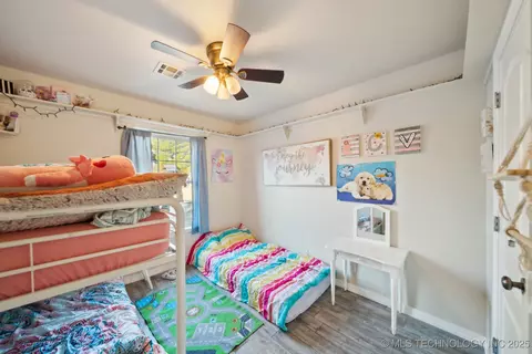 112 E Granger Pl, Broken Arrow, OK 74012 photo 19