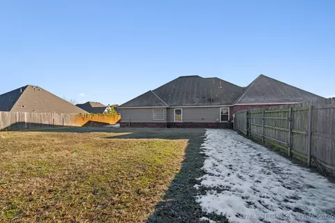 112 E Granger Pl, Broken Arrow, OK 74012 photo 29