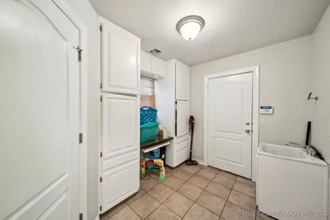 112 E Granger Pl, Broken Arrow, OK 74012 photo 24