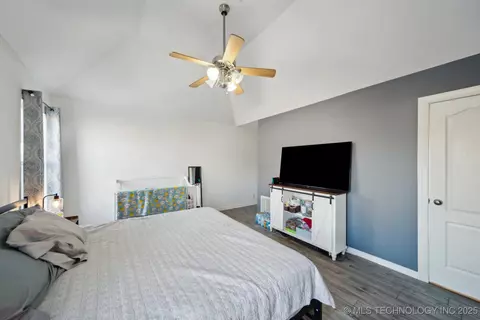 112 E Granger Pl, Broken Arrow, OK 74012 photo 17