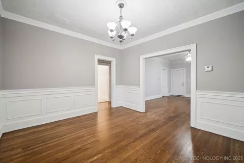 1732 E 14th Pl, Tulsa, OK 74104 photo 12