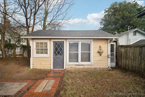 1732 E 14th Pl, Tulsa, OK 74104 photo 28