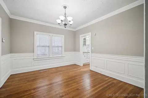 1732 E 14th Pl, Tulsa, OK 74104 photo 13