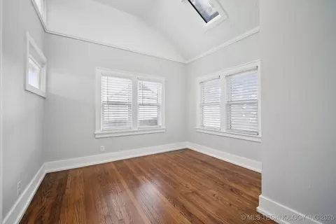 1732 E 14th Pl, Tulsa, OK 74104 photo 16