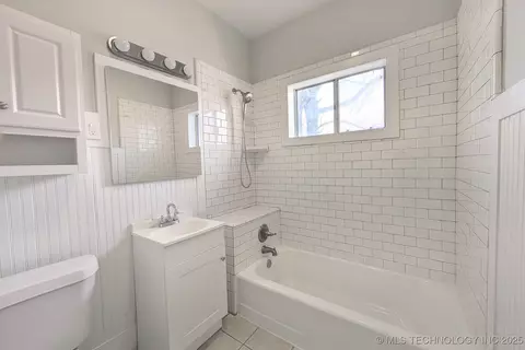 1732 E 14th Pl, Tulsa, OK 74104 photo 18