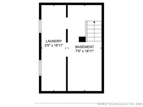 1732 E 14th Pl, Tulsa, OK 74104 photo 32