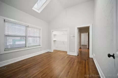 1732 E 14th Pl, Tulsa, OK 74104 photo 14