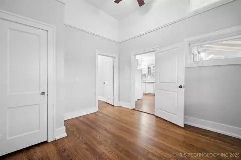 1732 E 14th Pl, Tulsa, OK 74104 photo 17