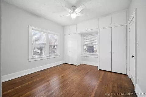 1732 E 14th Pl, Tulsa, OK 74104 photo 20