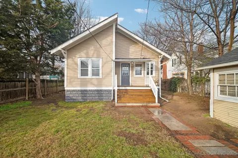 1732 E 14th Pl, Tulsa, OK 74104 photo 26