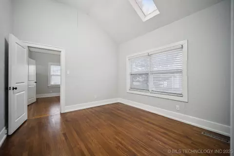 1732 E 14th Pl, Tulsa, OK 74104 photo 15