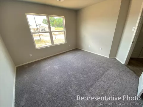 29178 E 78th Pl S, Broken Arrow, OK 74014 photo 5