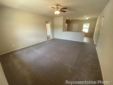 29178 E 78th Pl S, Broken Arrow, OK 74014 photo 3