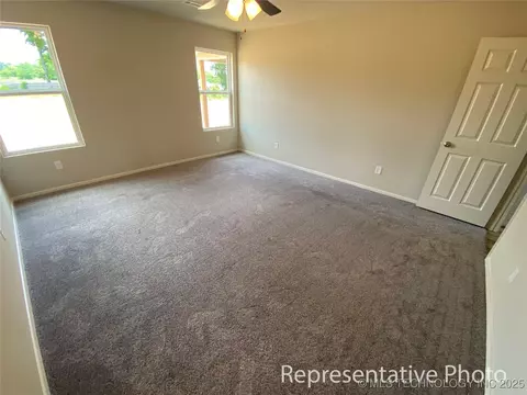29178 E 78th Pl S, Broken Arrow, OK 74014 photo 7