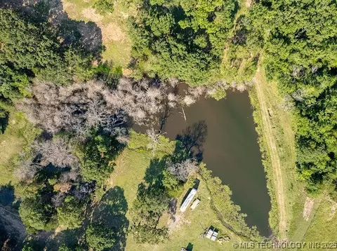 7241 Hwy 1, Atwood, OK 74825
