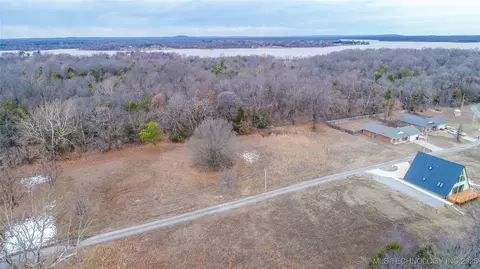1755 Quail Dr, Eufaula, OK 74432 photo 4