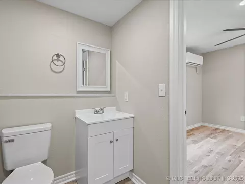 820 E 7th St, Dewey, OK 74029 photo 16