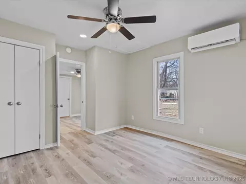 820 E 7th St, Dewey, OK 74029 photo 9
