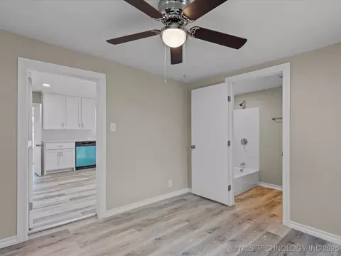820 E 7th St, Dewey, OK 74029 photo 13