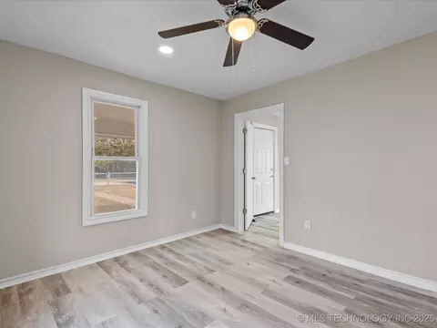 820 E 7th St, Dewey, OK 74029 photo 11