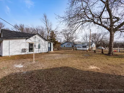 820 E 7th St, Dewey, OK 74029 photo 20