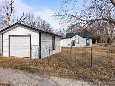820 E 7th St, Dewey, OK 74029 photo 21