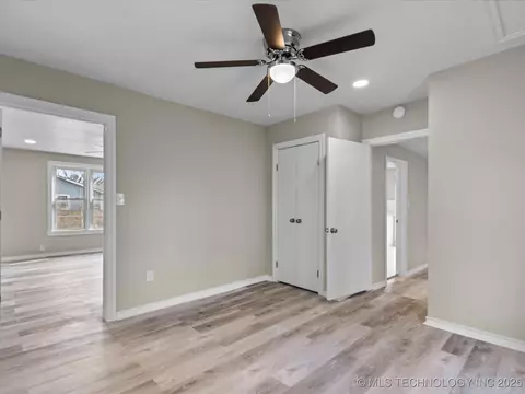 820 E 7th St, Dewey, OK 74029 photo 10
