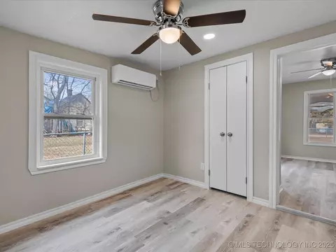 820 E 7th St, Dewey, OK 74029 photo 17