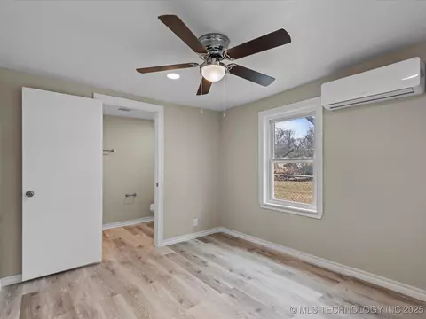 820 E 7th St, Dewey, OK 74029 photo 12