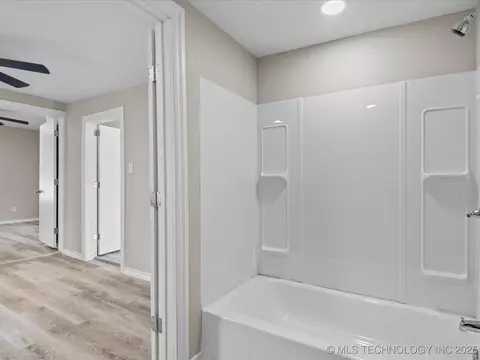 820 E 7th St, Dewey, OK 74029 photo 15