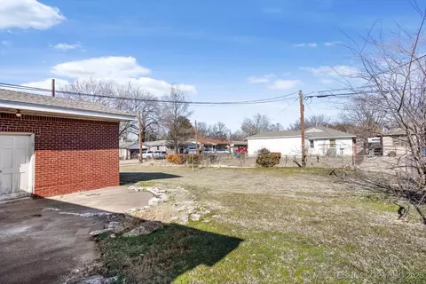 1505 E 54th Pl S, Tulsa, OK 74105 photo 26
