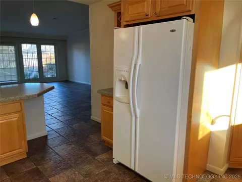 2125 E 60th Street 2125, Tulsa, OK 74105 photo 13