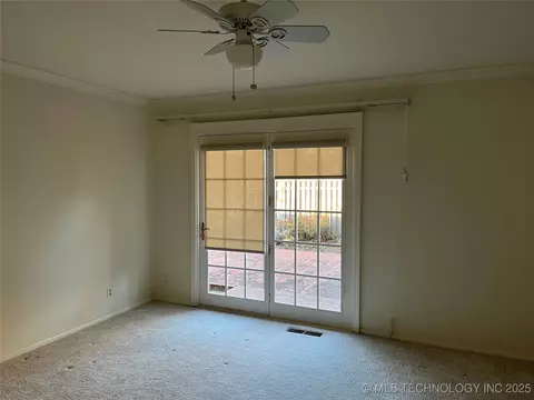 2125 E 60th Street 2125, Tulsa, OK 74105 photo 14
