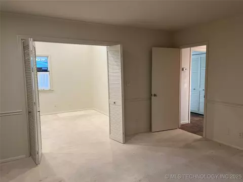 2125 E 60th Street 2125, Tulsa, OK 74105 photo 17