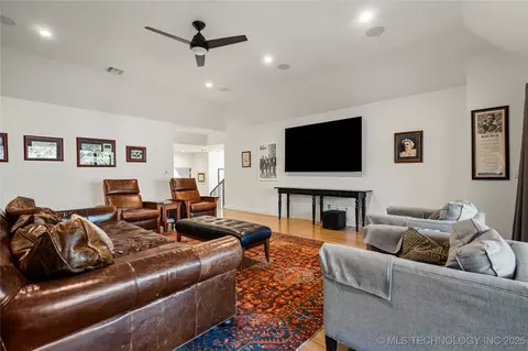 Other - 1421 E 33rd St, Tulsa, OK 74105 photo 13 of 22