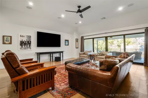 Other - 1421 E 33rd St, Tulsa, OK 74105 photo 12 of 22
