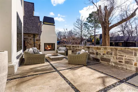 Other - 1421 E 33rd St, Tulsa, OK 74105 photo 15 of 22