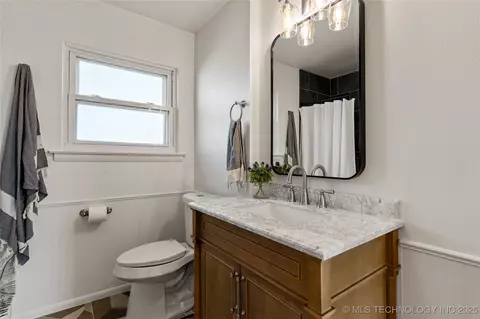 8920 E Latimer Pl, Tulsa, OK 74115 photo 8