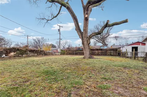 308 E 45th Ct, Tulsa, OK 74105 photo 22