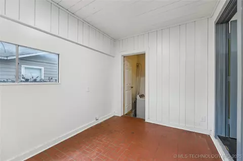 308 E 45th Ct, Tulsa, OK 74105 photo 19