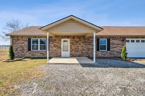 5779 W 478, Pryor, OK 74361