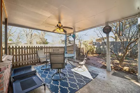 7031 E 77th Pl, Tulsa, OK 74133 photo 35