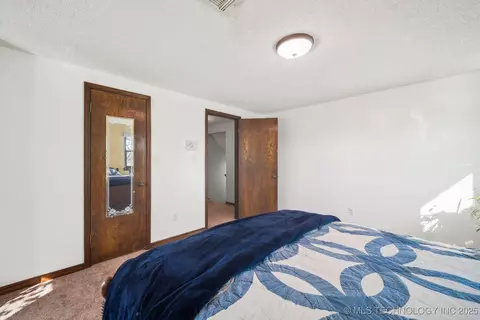 7031 E 77th Pl, Tulsa, OK 74133 photo 28