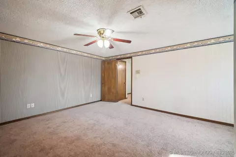 7031 E 77th Pl, Tulsa, OK 74133 photo 31