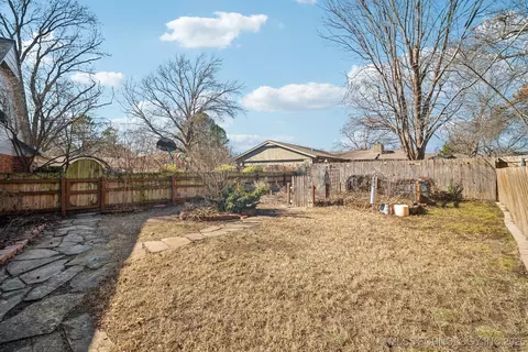 7031 E 77th Pl, Tulsa, OK 74133 photo 46