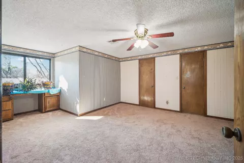 7031 E 77th Pl, Tulsa, OK 74133 photo 30