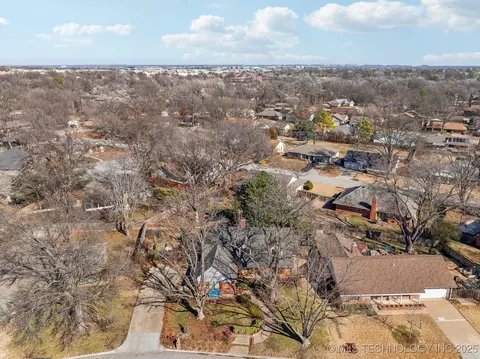7031 E 77th Pl, Tulsa, OK 74133 photo 49