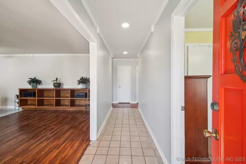 7031 E 77th Pl, Tulsa, OK 74133 photo 11