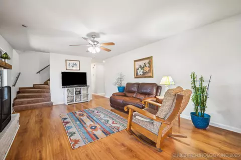7031 E 77th Pl, Tulsa, OK 74133 photo 13