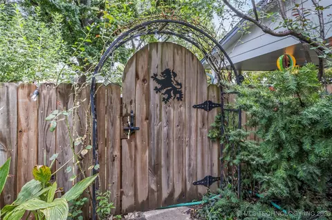 7031 E 77th Pl, Tulsa, OK 74133 photo 44